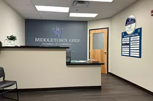 651 N Broad St, Middletown, DE 19709 - Photo 1