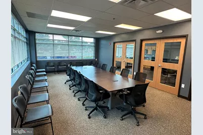 651 N Broad Street #SM CONFERENCE ROOM, Middletown, DE 19709 - Photo 1
