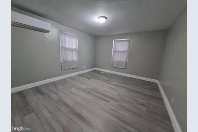 306 Elwood, New Castle, DE 19720 - Photo 4