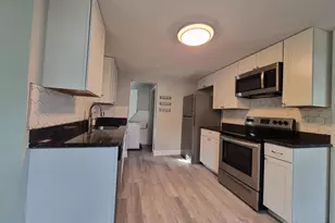 306 Elwood, New Castle, DE 19720 - Photo 12