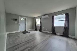 306 Elwood, New Castle, DE 19720 - Photo 10