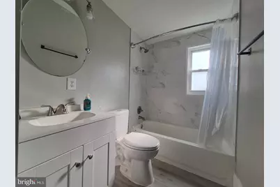 306 Elwood, New Castle, DE 19720 - Photo 6