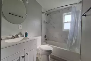 306 Elwood, New Castle, DE 19720 - Photo 6