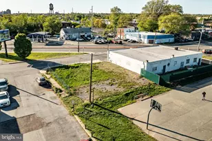 1500 N Heald St, Wilmington, DE 19802 - Photo 1