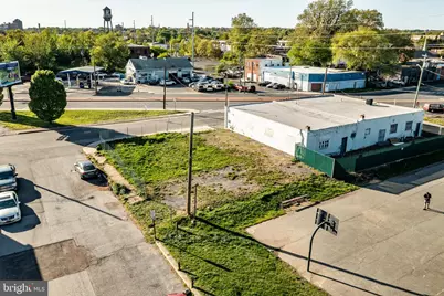 1506 N Heald Street, Wilmington, DE 19802 - Photo 2