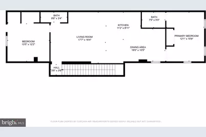 1835 W 4th Street, Wilmington, DE 19805 - Photo 50