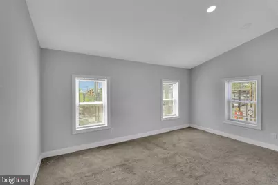 1835 W 4th Street, Wilmington, DE 19805 - Photo 38