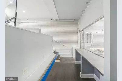 1835 W 4th Street, Wilmington, DE 19805 - Photo 12