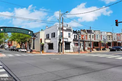 1835 W 4th Street, Wilmington, DE 19805 - Photo 2