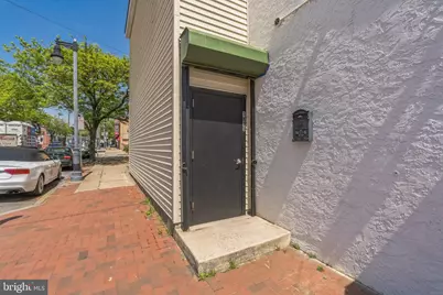 1835 W 4th Street, Wilmington, DE 19805 - Photo 26