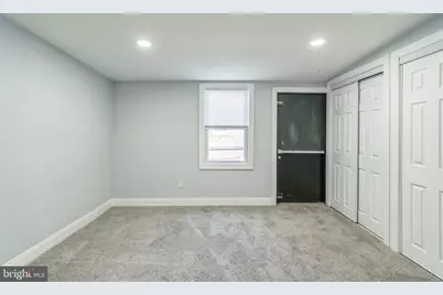 1835 W 4th Street, Wilmington, DE 19805 - Photo 44