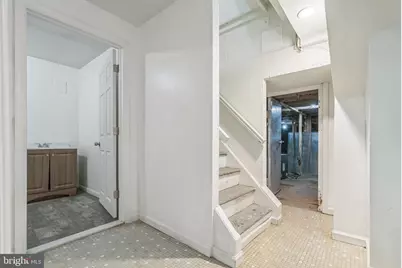 1835 W 4th Street, Wilmington, DE 19805 - Photo 20