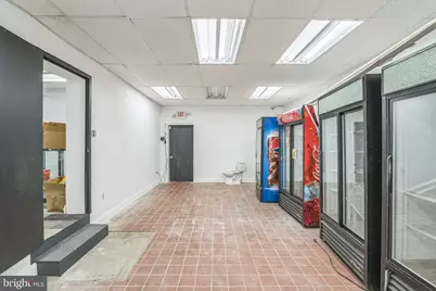 1835 W 4th Street, Wilmington, DE 19805 - Photo 18