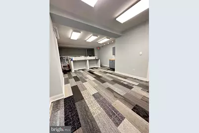 1835 W 4th Street, Wilmington, DE 19805 - Photo 14