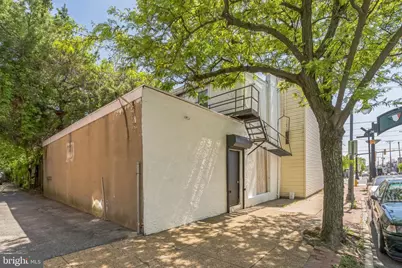 1835 W 4th Street, Wilmington, DE 19805 - Photo 4