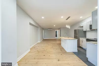 1835 W 4th Street, Wilmington, DE 19805 - Photo 40