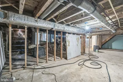 1835 W 4th Street, Wilmington, DE 19805 - Photo 24