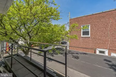 1835 W 4th Street, Wilmington, DE 19805 - Photo 46