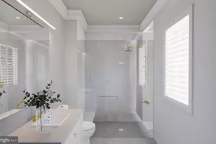 201 Colonial Downs Ct, Newark, DE 19702 - Photo 8