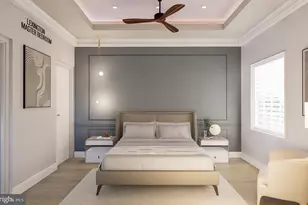 201 Colonial Downs Ct, Newark, DE 19702 - Photo 6