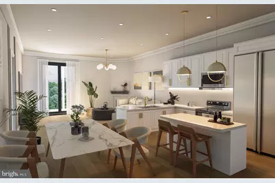 201 Colonial Downs Court #2101, Newark, DE 19702 - Photo 4