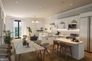 201 Colonial Downs Ct, Newark, DE 19702 - Photo 4