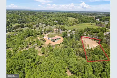 0 Old Kennett Road #LOT 5, Wilmington, DE 19807 - Photo 2