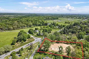 0 Old Kennett Rd, Wilmington, DE 19807 - Photo 1