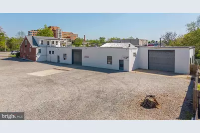 1900 Kirkwood Highway, Wilmington, DE 19805 - Photo 16