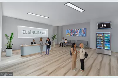 1900 Kirkwood Highway, Wilmington, DE 19805 - Photo 10