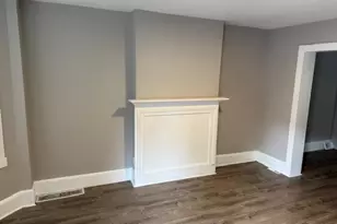 307 N Rodney St, Wilmington, DE 19805 - Photo 2