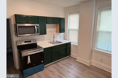 307 N Rodney Street, Wilmington, DE 19805 - Photo 4