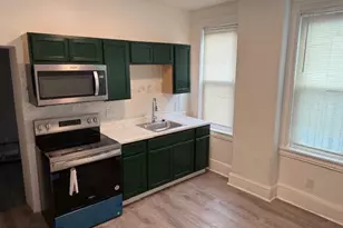 307 N Rodney St, Wilmington, DE 19805 - Photo 4