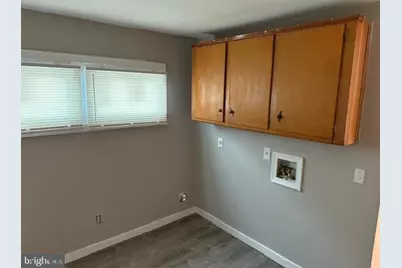 307 N Rodney Street, Wilmington, DE 19805 - Photo 6