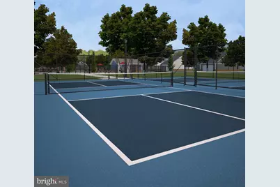 1102 Highland Street #137 ASHTON, Middletown, DE 19709 - Photo 22