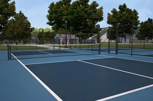 1102 Highland St, Middletown, DE 19709 - Photo 22