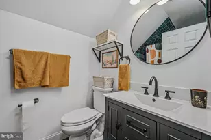 14 Carousel Ct, Wilmington, DE 19808 - Photo 30