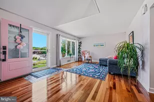 14 Carousel Ct, Wilmington, DE 19808 - Photo 6