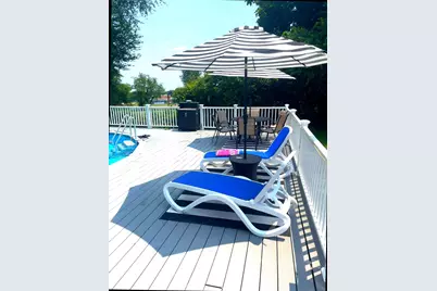 14 Carousel Court, Wilmington, DE 19808 - Photo 38
