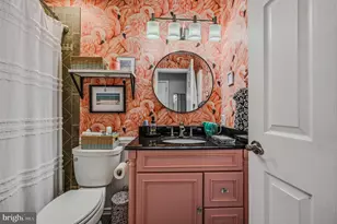 14 Carousel Ct, Wilmington, DE 19808 - Photo 22