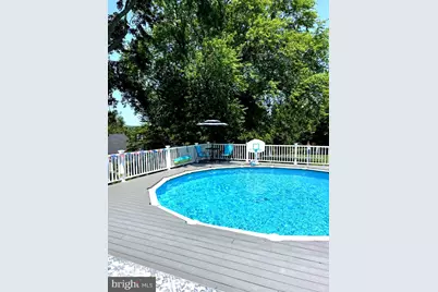 14 Carousel Court, Wilmington, DE 19808 - Photo 44