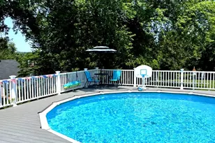 14 Carousel Ct, Wilmington, DE 19808 - Photo 44