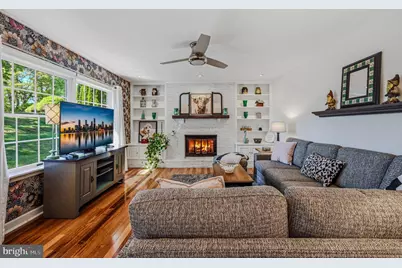 14 Carousel Court, Wilmington, DE 19808 - Photo 14