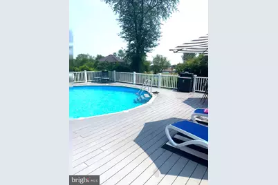 14 Carousel Court, Wilmington, DE 19808 - Photo 42