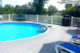 14 Carousel Ct, Wilmington, DE 19808 - Photo 42