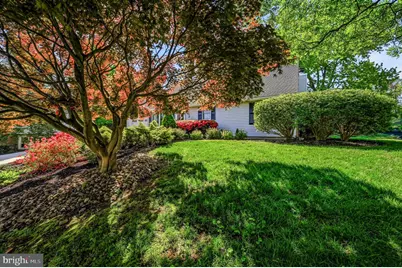 14 Carousel Court, Wilmington, DE 19808 - Photo 52