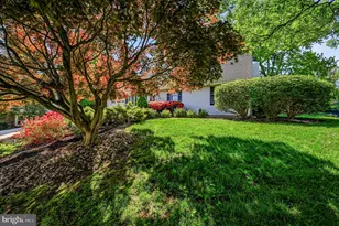 14 Carousel Ct, Wilmington, DE 19808 - Photo 52