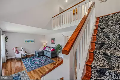 14 Carousel Court, Wilmington, DE 19808 - Photo 26