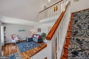 14 Carousel Ct, Wilmington, DE 19808 - Photo 26
