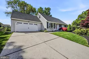 14 Carousel Ct, Wilmington, DE 19808 - Photo 4